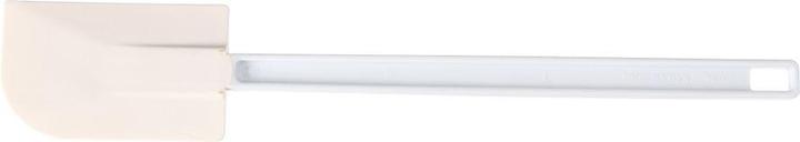 Produktbild Hendi Teigschaber Weiss