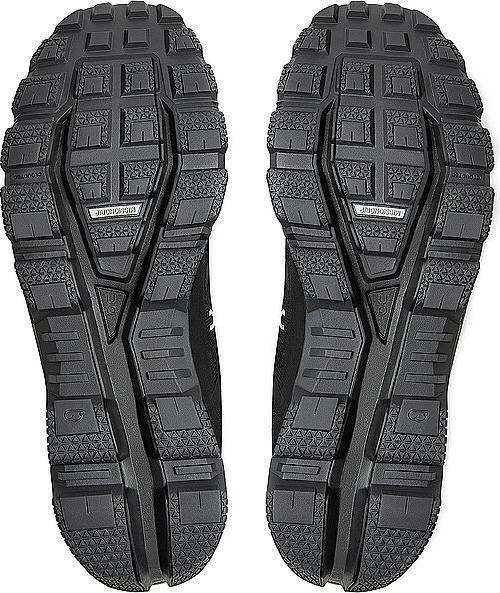 Produktbild On Running Cloudventure Waterproof (48)