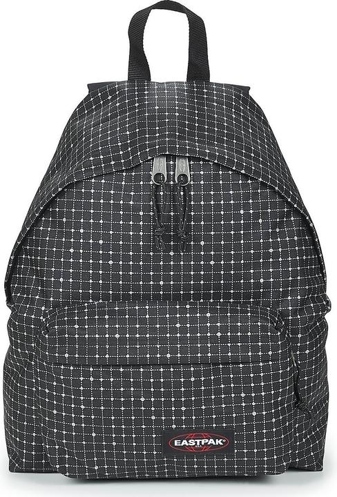Produktbild Eastpak Padded Pak'R (24 l)