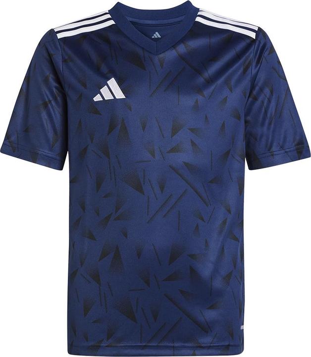 Immagine prodotto adidas Maglia Team Icon 25 Bambini (176)