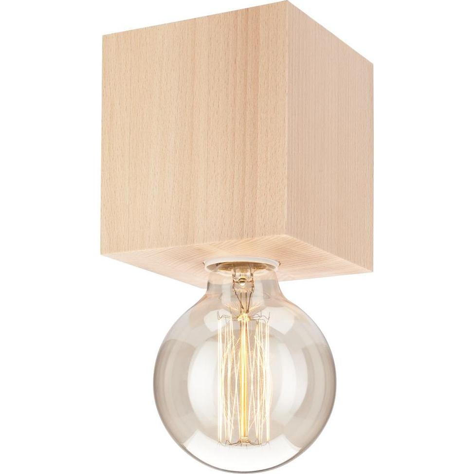 Licht-Erlebnisse, Wandleuchte + Deckenleuchte, Diola (E27)