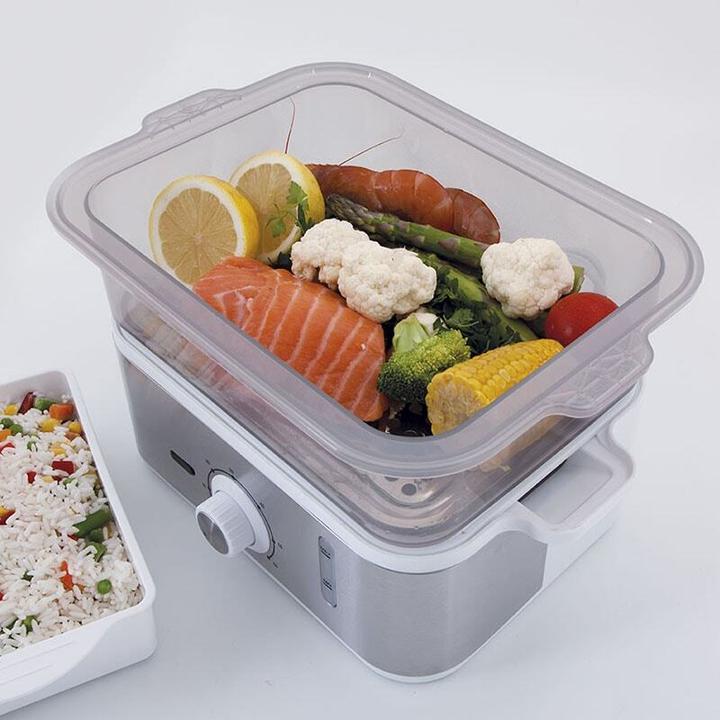 Produktbild Jata CV623