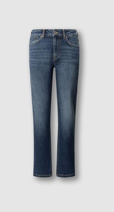 Produktbild Pepe Jeans Mary Straight Fit (30)