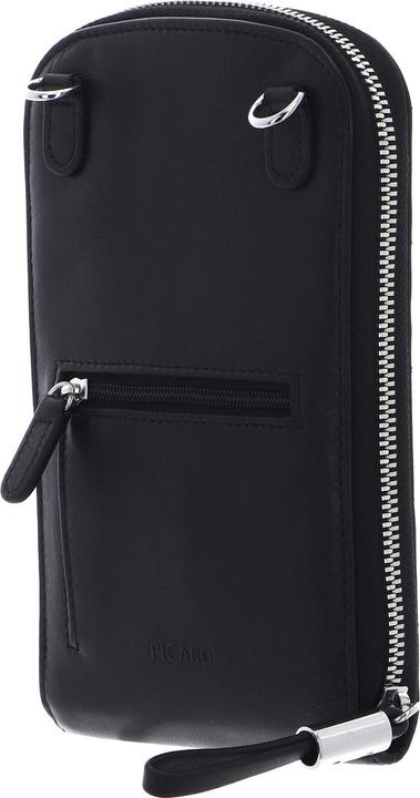 Produktbild Picard Handytasche Warm Up