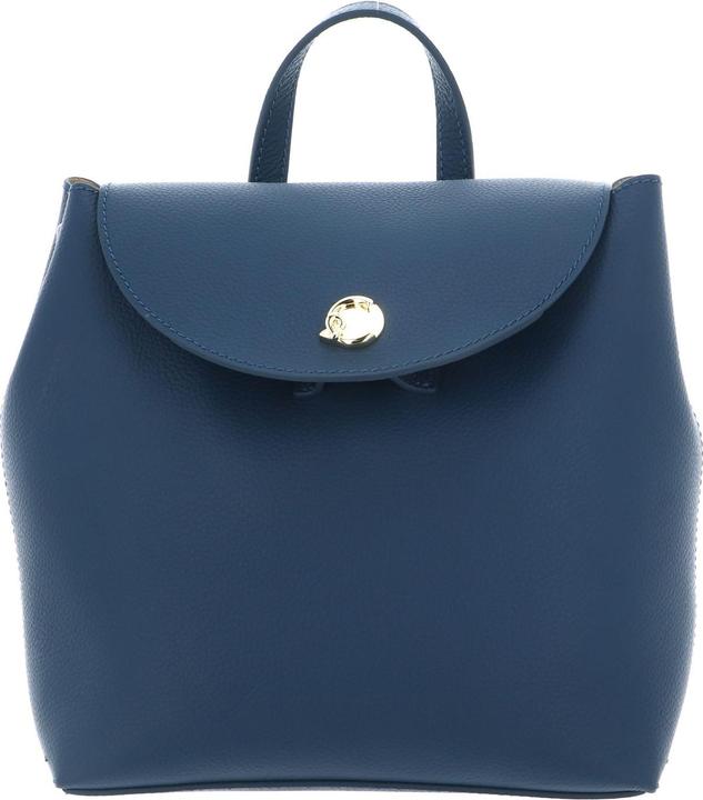 Deep Blue, Sandshell