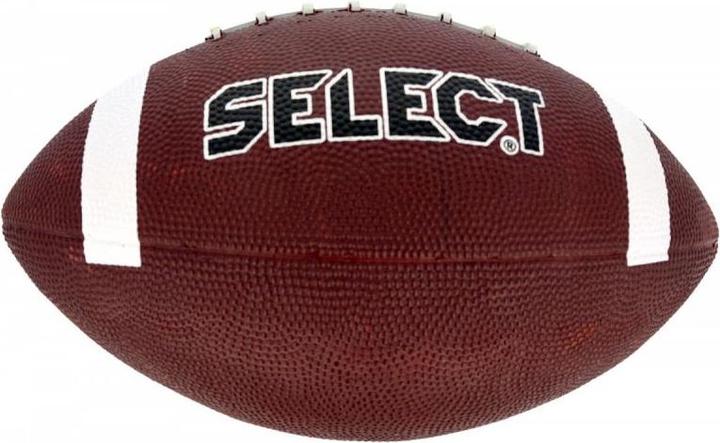 Image du produit Select Football Américain