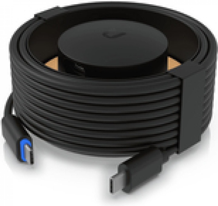 Ubiquiti IP CAM Acc UACC Adapter-DBAC
