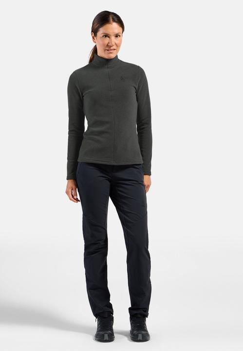 Produktbild Odlo Roy 1/2 Zip Longsleeve (L)