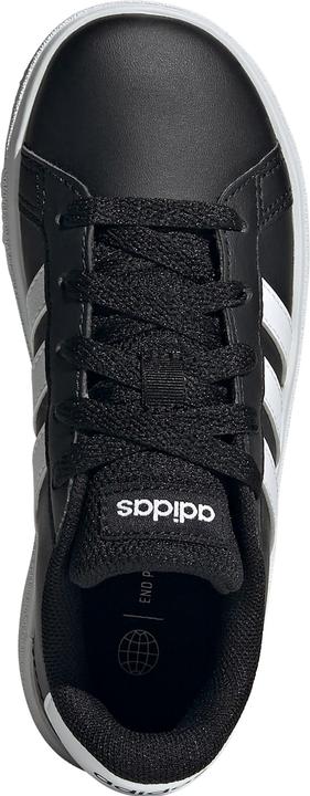 Produktbild adidas GRAND COURT 2.0 KIDS (40)