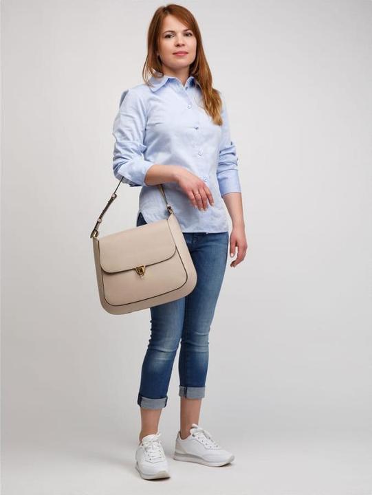 Immagine prodotto Coccinelle 2068347