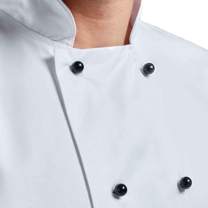 Produktbild Premier Nieten 12erPack (100% Synthetic Material)