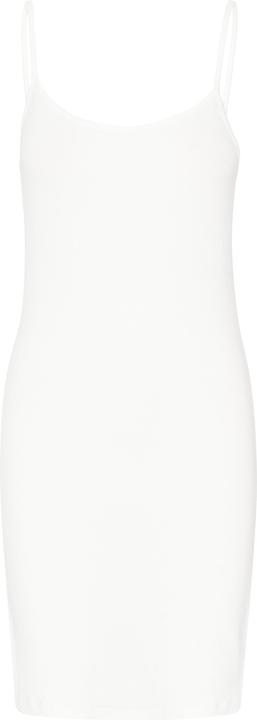 Produktbild Kaffe Frida (L)