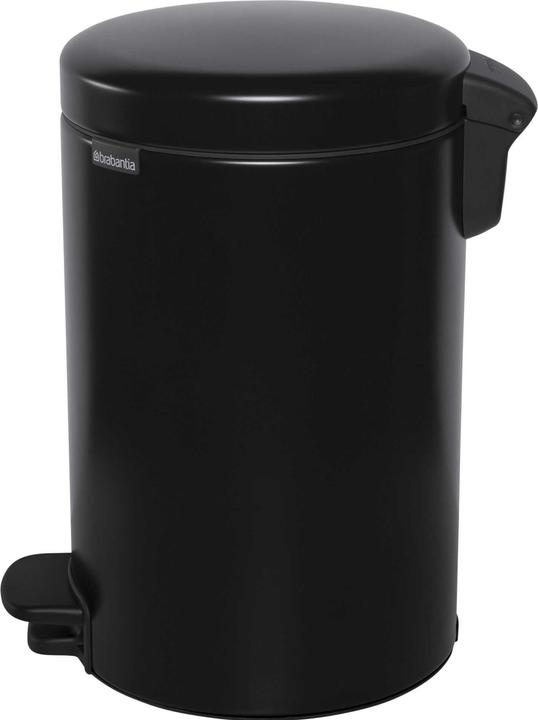 Productafbeelding Brabantia Newlcon (12 l)