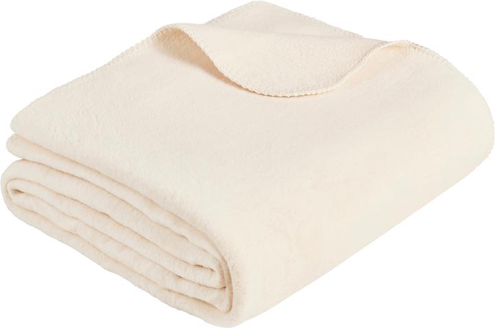 Produktbild Ibena Malaga (200 x 150 cm)