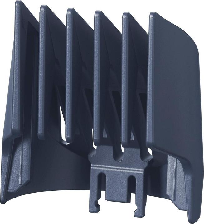 Produktbild Panasonic Multishape (ER-CKN1-A301)