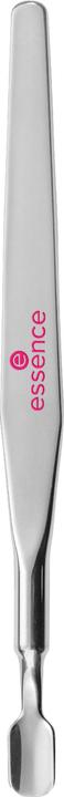 Produktbild essence Studio Nails UV Gel Nail Pusher