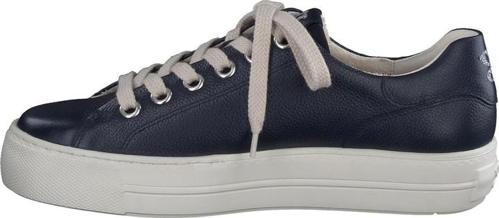 Image du produit Paul Green Sneaker (38.5)