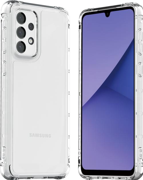 Produktbild Araree Flexield Series (Samsung Galaxy A33 5G)