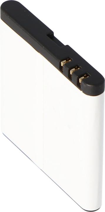 Actual product image Nokia Akku 7390