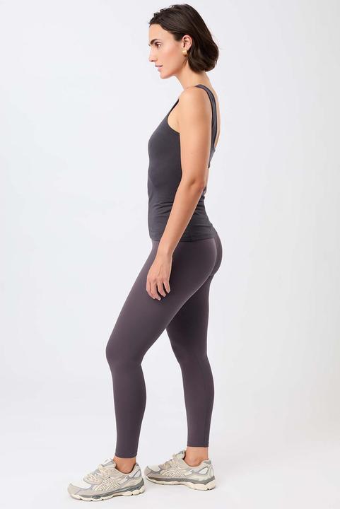 Produktbild Mandala On Point (S)