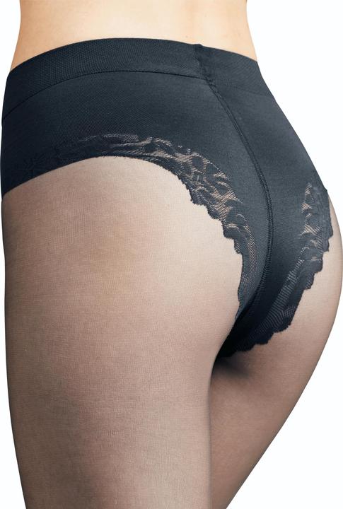 Image du produit Falke Shaping Top 20 TI (20 DEN, 44 - 46)