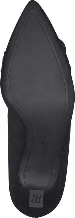 Produktbild Paul Green Pumps - 100989 (36)