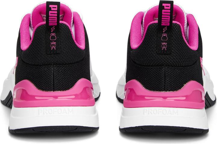 Produktbild Puma Infusion Wn's (37)