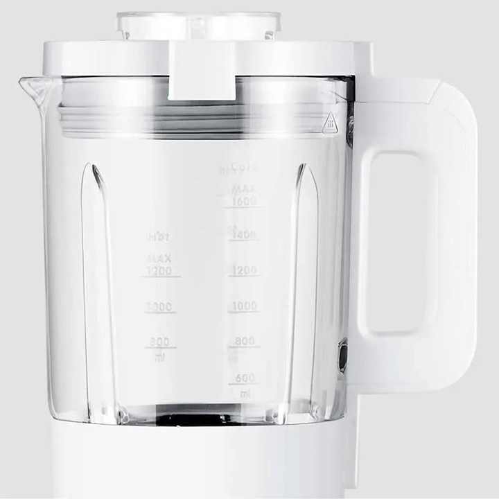 Produktbild Xiaomi Smart Blender EU (EU-Stecker, 1000 W)