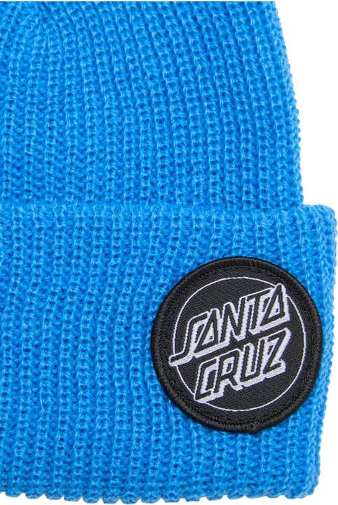 Immagine prodotto Santa Cruz M30387 (Taglia unica)