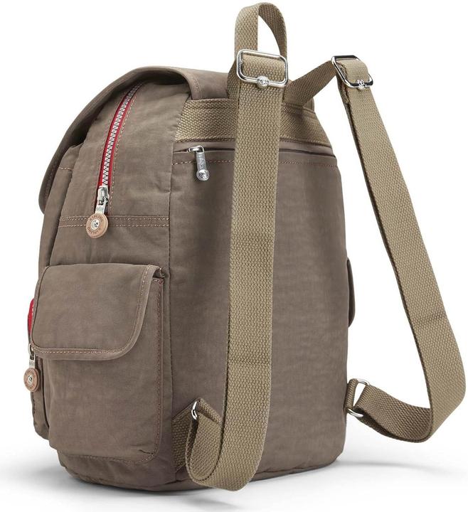 Immagine prodotto Kipling Pacchetto città S (15 l)