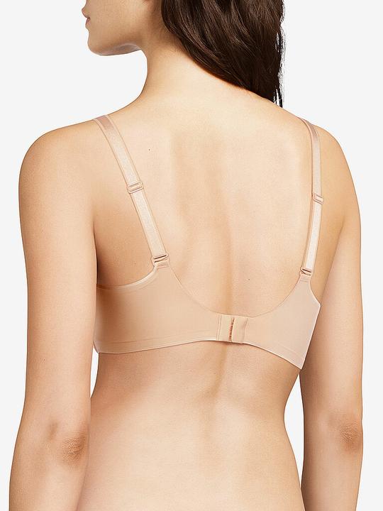 Immagine prodotto Chantelle Reggiseno a maglietta "Essentiall (80 B)