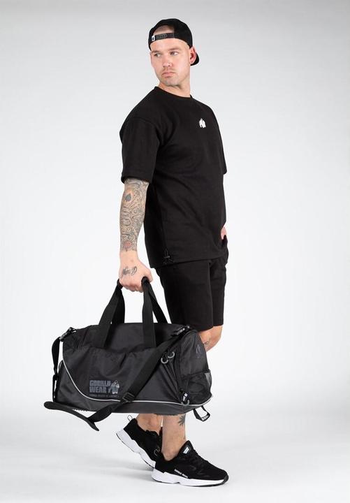 Produktbild Gorilla Wear Dayton (3XL)