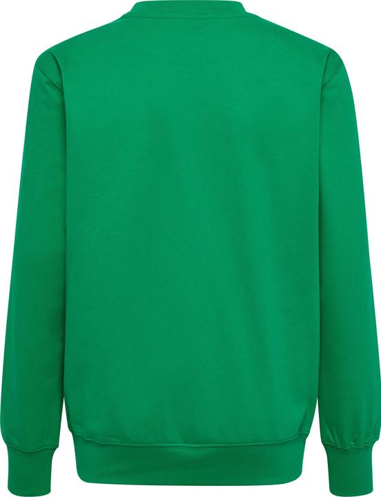 Immagine prodotto hummel FELPA HMLGO 2.0 BAMBINI (128)