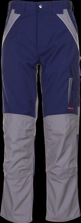 Actual product image Planam Trousers (48)