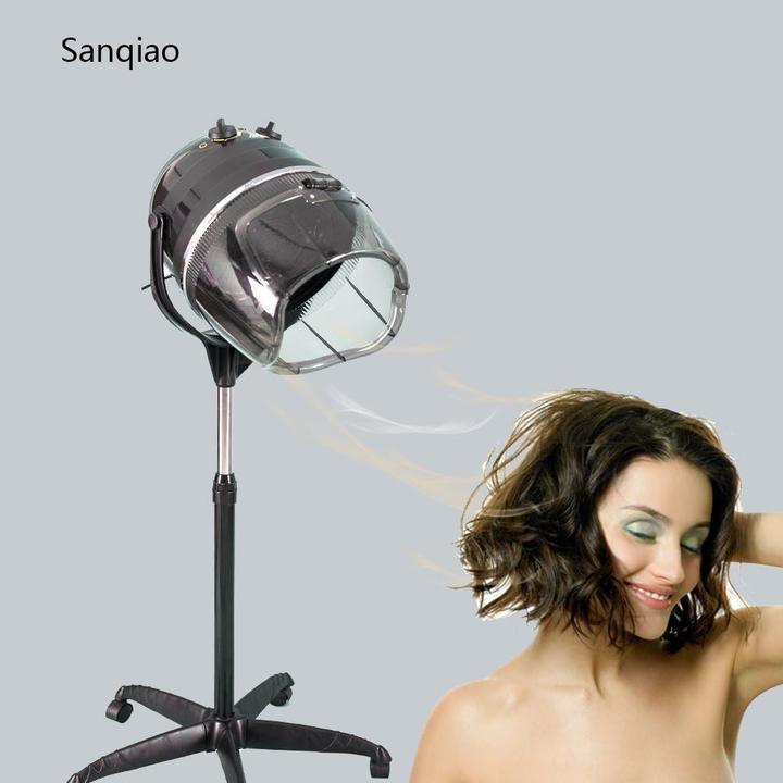 Produktbild Sanqiao Trockenhaube (950 W)