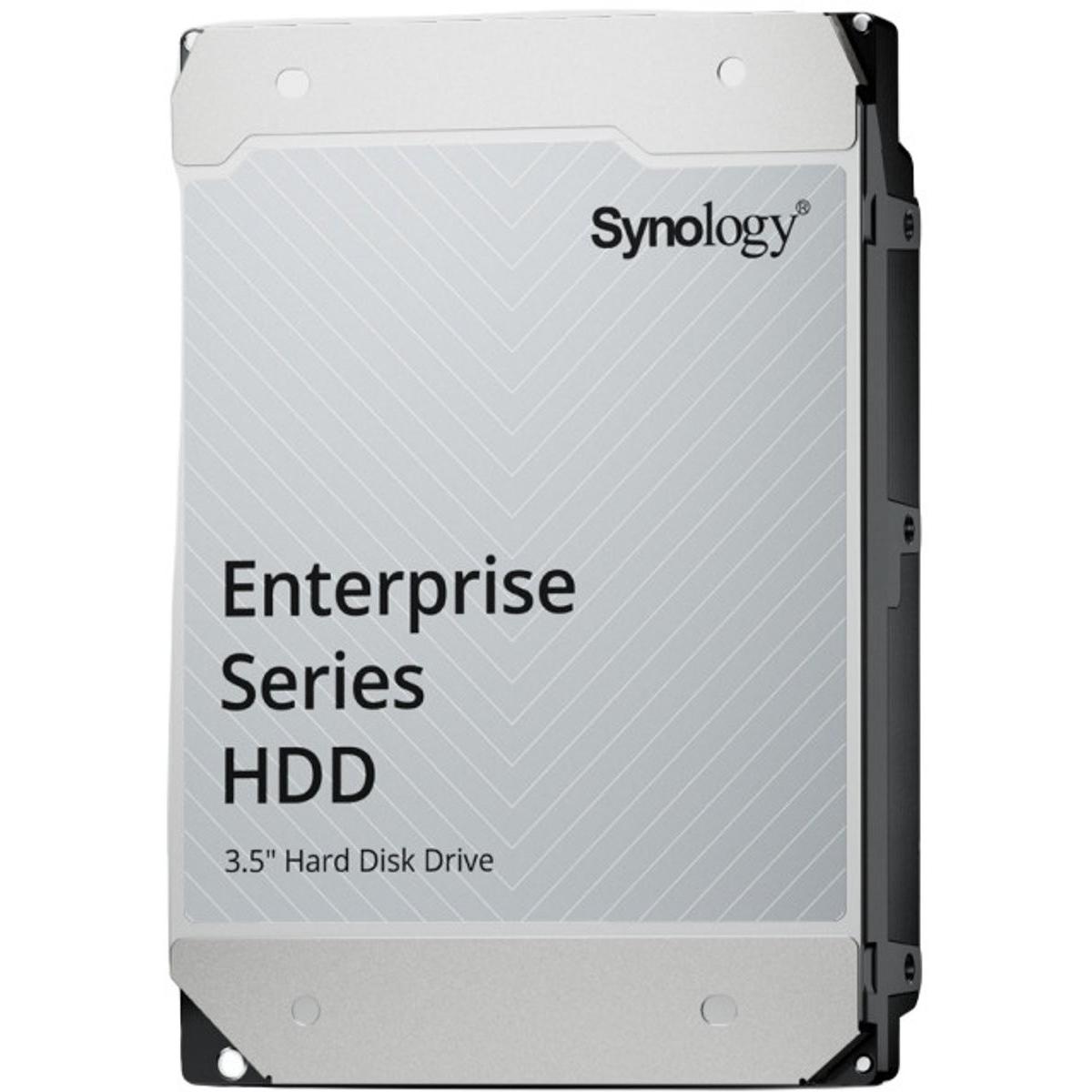 Synology HAS5310-20T (20 TB, 3.5", CMR), Festplatte
