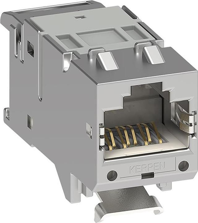 Leoni Per module Keystone (Keystone module, Network coupling)