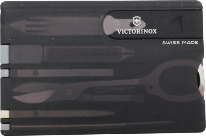 Produktbild Victorinox SwissCard