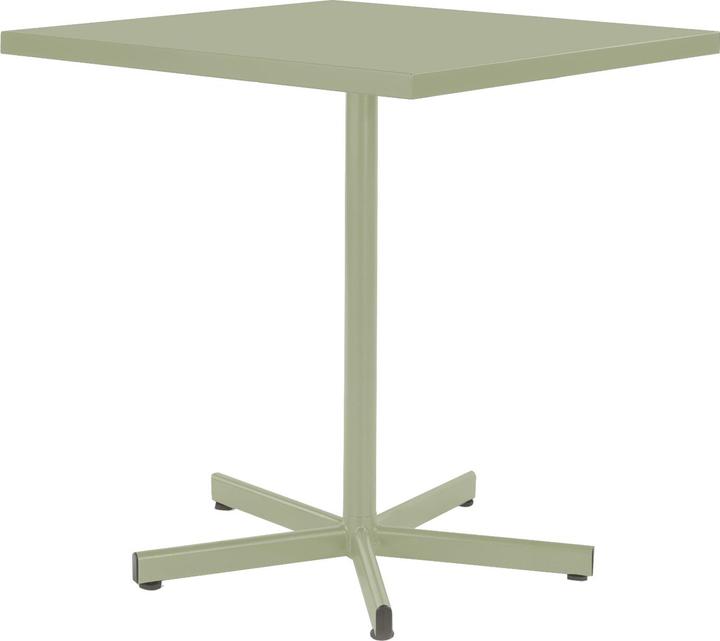 Produktbild Schaffner Säntis Basic (70 cm)