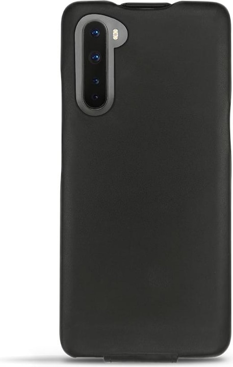 Actual product image