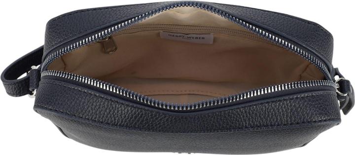 Actual product image Gerry Weber Talk Different 1.0 Shoulderbag SHZ1