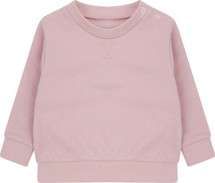 Immagine prodotto Larkwood Felpa sostenibile per bambini (104)