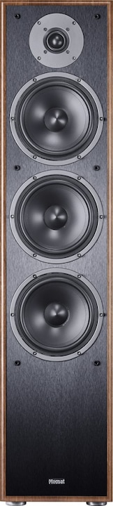 Actual product image Magnat Monitor S70 (1 pcs.)