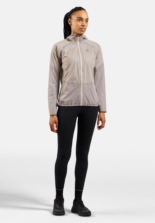 Produktbild Odlo Dual Dry Performance (XL)