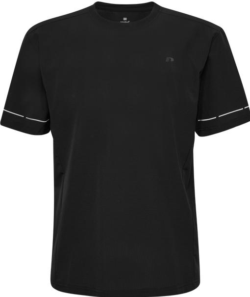 Actual product image hummel Nwlbreathe t-shirt (XL)