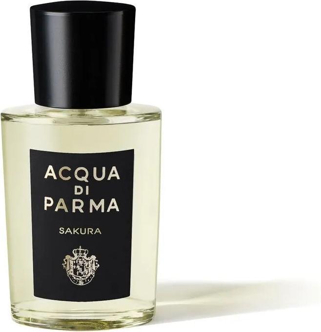 Produktbild Acqua Di Parma Sakura Eau de Parfum (Eau de Parfum, 20 ml)