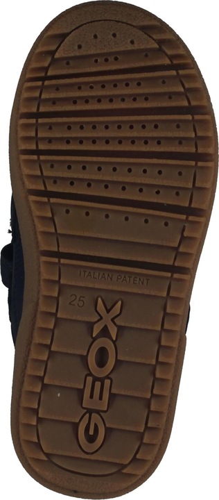 Actual product image Geox Theleven Boy (39)