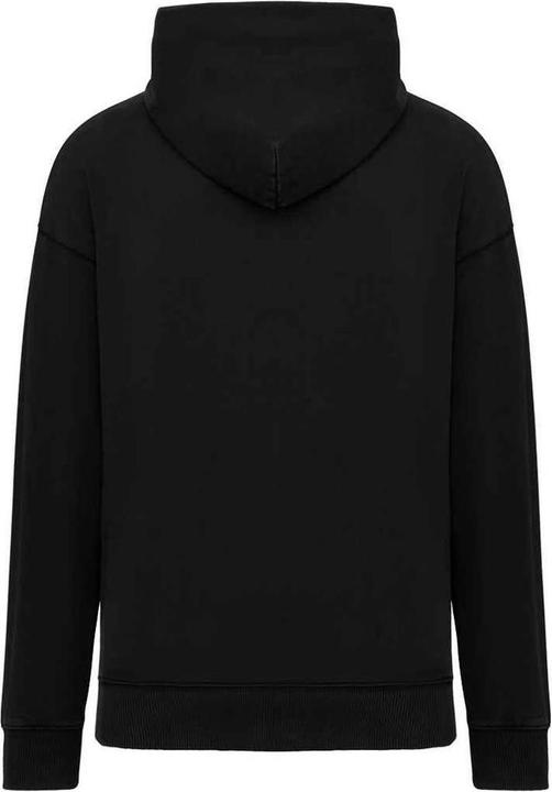 Produktbild Native Spirit Kapuzenpullover (S)