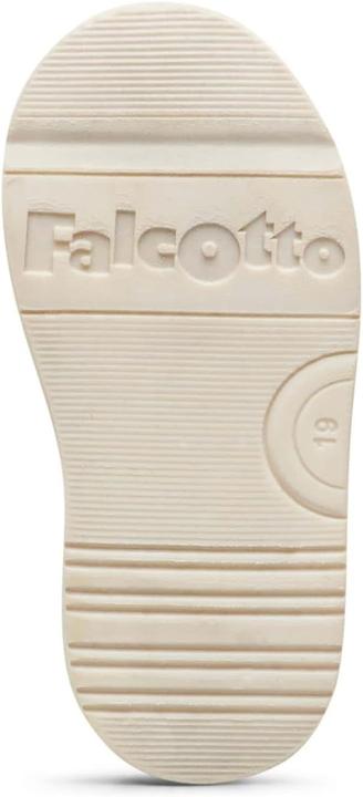 Produktbild Falcotto Gazer Zip (18)