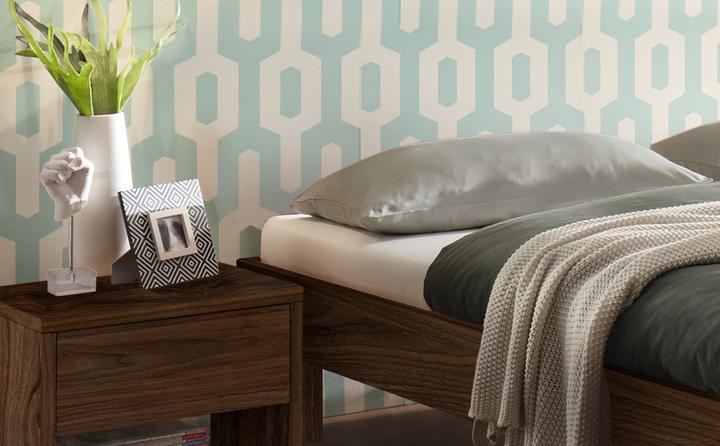 Image du produit Hasena Salva (48 x 40 x 35 cm)